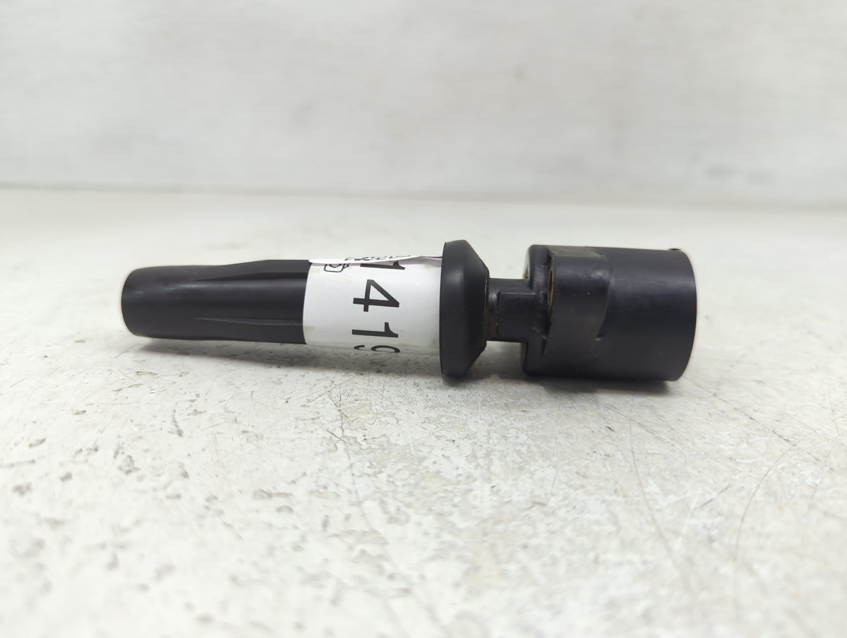 2005-2008 Ford Escape Ignition Coil Igniter Pack 1419582 - Oemusedautoparts1.com