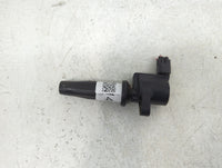 2005-2008 Ford Escape Ignition Coil Igniter Pack - Oemusedautoparts1.com