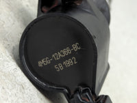 2005-2008 Ford Escape Ignition Coil Igniter Pack - Oemusedautoparts1.com