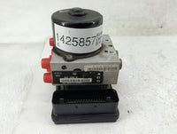 2005-2007 Ford Escape ABS Pump Control Module Replacement P/N:6L8T-2C219-BB Fits Fits 2005 2006 2007 OEM Used Auto Parts - O