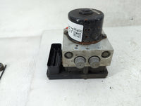 2005-2007 Ford Escape ABS Pump Control Module Replacement P/N:6L8T-2C219-BB Fits Fits 2005 2006 2007 OEM Used Auto Parts - O