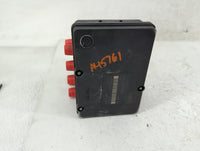 2005-2007 Ford Escape ABS Pump Control Module Replacement P/N:6L8T-2C219-BB Fits Fits 2005 2006 2007 OEM Used Auto Parts - O