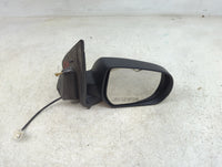 2001-2007 Ford Escape Passenger Side View Mirror - Right Door Mirror OEM Used - Oemusedautoparts1.com