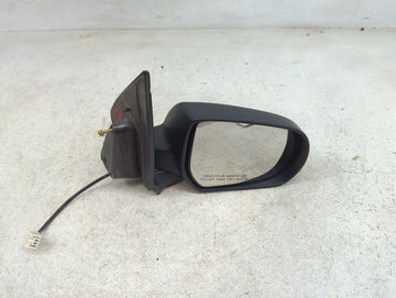 2001-2007 Ford Escape Passenger Side View Mirror - Right Door Mirror OEM Used - Oemusedautoparts1.com