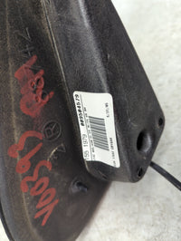 2001-2007 Ford Escape Passenger Side View Mirror - Right Door Mirror OEM Used - Oemusedautoparts1.com