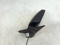2001-2007 Ford Escape Passenger Side View Mirror - Right Door Mirror OEM Used - Oemusedautoparts1.com