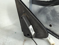 2006 Ford Escape Driver Side View Mirror - Left Door Mirror OEM Used - Oemusedautoparts1.com