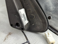 2006 Ford Escape Driver Side View Mirror - Left Door Mirror OEM Used - Oemusedautoparts1.com