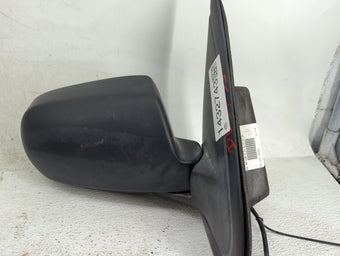 compare product 2001-2007 Ford Escape Passenger Side View Mirror - Right Door Mirror OEM Used