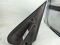 2001-2007 Ford Escape Passenger Side View Mirror - Right Door Mirror OEM Used - Oemusedautoparts1.com