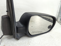 2001-2007 Ford Escape Passenger Side View Mirror - Right Door Mirror OEM Used - Oemusedautoparts1.com