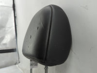 2005-2007 Ford Escape Headrest Head Rest Front Driver Seat Black - Oemusedautoparts1.com