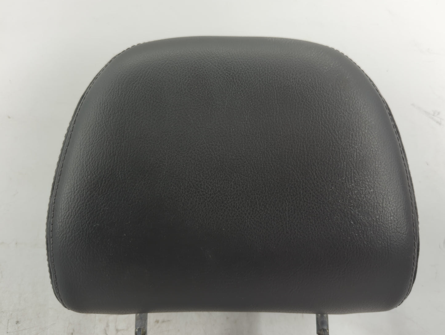 2005-2007 Ford Escape Headrest Head Rest Front Driver Seat Black - Oemusedautoparts1.com