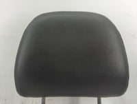 2005-2007 Ford Escape Headrest Head Rest Front Driver Seat Black - Oemusedautoparts1.com