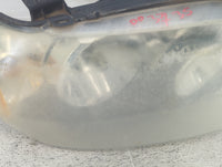 2005-2007 Ford Escape Passenger Right Oem Head Light Headlight Lamp - Oemusedautoparts1.com