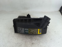 2005-2007 Ford Escape Air Cleaner Intake-duct Hose Tube 1494153 - Oemusedautoparts1.com