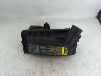 compare product 2005-2007 Ford Escape Air Cleaner Intake-duct Hose Tube 1494153