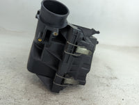 2005-2007 Ford Escape Air Cleaner Intake-duct Hose Tube 1494153 - Oemusedautoparts1.com