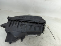 2005-2007 Ford Escape Air Cleaner Intake-duct Hose Tube 1494153 - Oemusedautoparts1.com