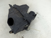 2005-2007 Ford Escape Air Cleaner Intake-duct Hose Tube 1494171 - Oemusedautoparts1.com