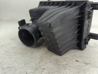 2005-2007 Ford Escape Air Cleaner Intake-duct Hose Tube 1494171 - Oemusedautoparts1.com