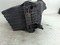 2005-2007 Ford Escape Air Cleaner Intake-duct Hose Tube 1494171 - Oemusedautoparts1.com