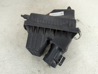 2005-2007 Ford Escape Air Cleaner Intake-duct Hose Tube 1494171 - Oemusedautoparts1.com