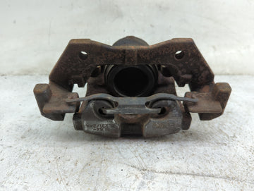 2005-2009 Ford Escape Front Driver Left Brake Caliper 1510896 - Oemusedautoparts1.com