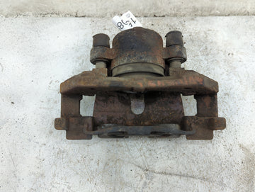 2005-2009 Ford Escape Front Driver Left Brake Caliper 1510896