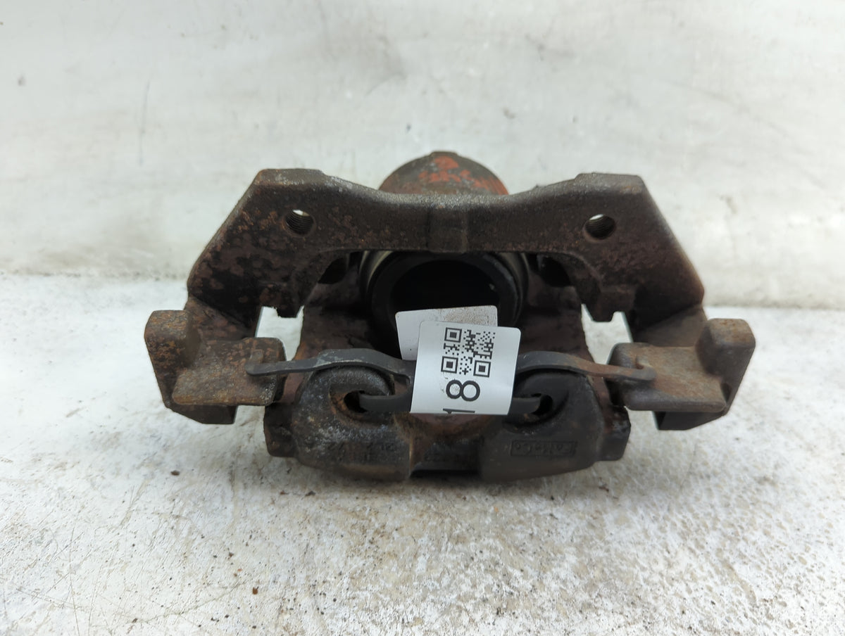 2005-2009 Ford Escape Front Passenger Right Brake Caliper 1511018 - Oemusedautoparts1.com