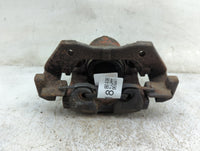 2005-2009 Ford Escape Front Passenger Right Brake Caliper 1511018 - Oemusedautoparts1.com