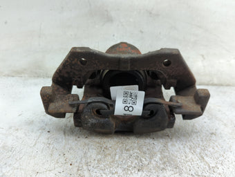 compare product 2005-2009 Ford Escape Front Passenger Right Brake Caliper 1511018