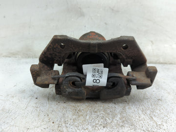 2005-2009 Ford Escape Front Passenger Right Brake Caliper 1511018 - Oemusedautoparts1.com