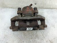 2005-2009 Ford Escape Front Passenger Right Brake Caliper 1511018 - Oemusedautoparts1.com