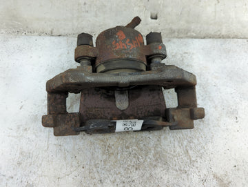 2005-2009 Ford Escape Front Passenger Right Brake Caliper 1511018
