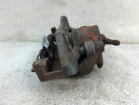 2005-2009 Ford Escape Front Passenger Right Brake Caliper 1511018 - Oemusedautoparts1.com