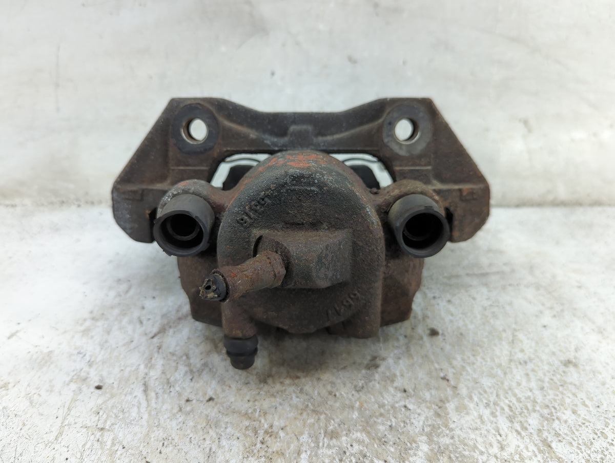 2005-2009 Ford Escape Front Passenger Right Brake Caliper 1511018 - Oemusedautoparts1.com