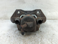 2005-2009 Ford Escape Front Passenger Right Brake Caliper 1511018 - Oemusedautoparts1.com