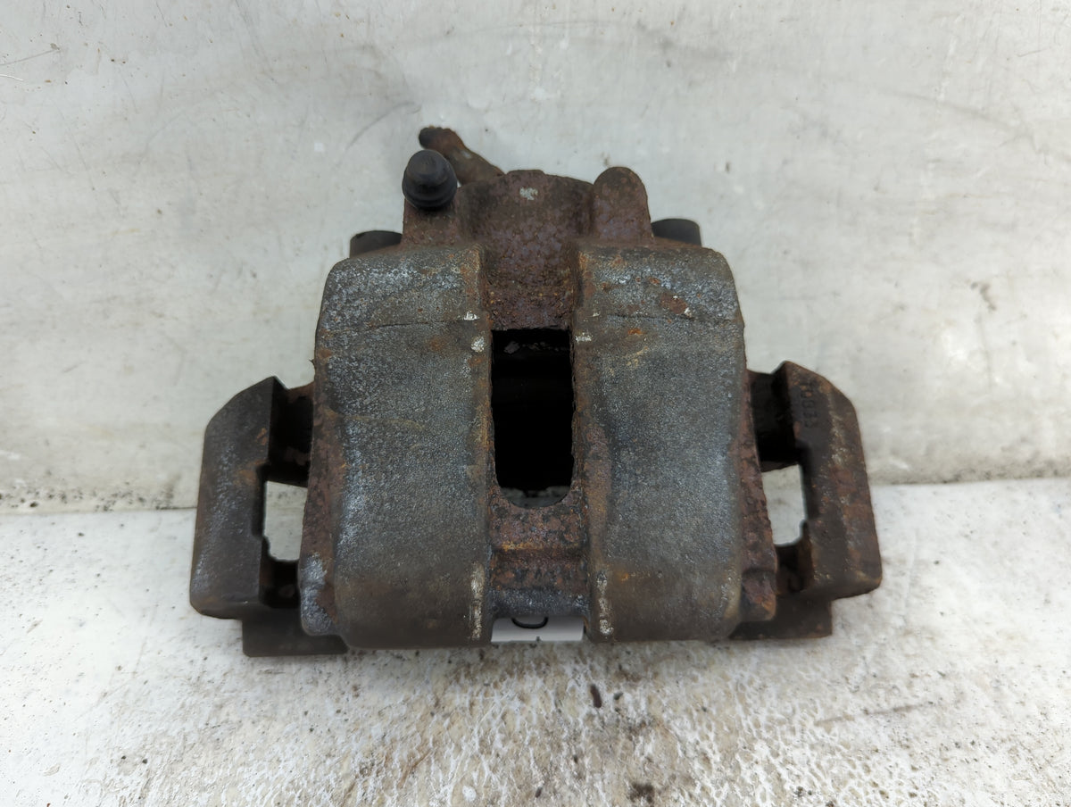 2005-2009 Ford Escape Front Passenger Right Brake Caliper 1511018 - Oemusedautoparts1.com