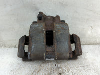 2005-2009 Ford Escape Front Passenger Right Brake Caliper 1511018 - Oemusedautoparts1.com