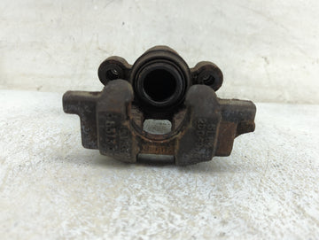 2005-2008 Ford Escape Rear Passenger Right Brake Caliper 1511236 - Oemusedautoparts1.com
