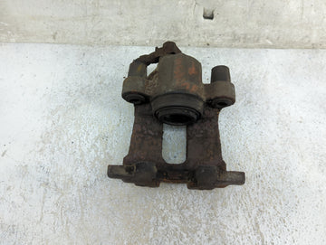 2005-2008 Ford Escape Rear Passenger Right Brake Caliper 1511236