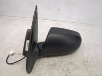 2001-2007 Ford Escape Driver Side View Mirror - Left Door Mirror OEM Used - Oemusedautoparts1.com
