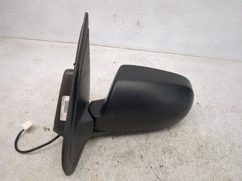 compare product 2001-2007 Ford Escape Driver Side View Mirror - Left Door Mirror OEM Used