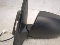 2001-2007 Ford Escape Driver Side View Mirror - Left Door Mirror OEM Used - Oemusedautoparts1.com