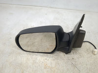 2001-2007 Ford Escape Driver Side View Mirror - Left Door Mirror OEM Used - Oemusedautoparts1.com