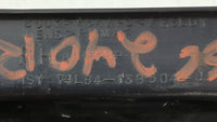 2001-2007 Ford Escape Tail Light Assembly Passenger Right OEM P/N:1L84-13B504-D 4L84-13B504-D Fits OEM Used Auto Parts - Oem