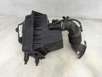 2005-2008 Ford Escape Air Cleaner Intake-duct Hose Tube - Oemusedautoparts1.com