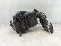 2005-2008 Ford Escape Air Cleaner Intake-duct Hose Tube - Oemusedautoparts1.com