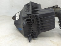 2005-2008 Ford Escape Air Cleaner Intake-duct Hose Tube - Oemusedautoparts1.com